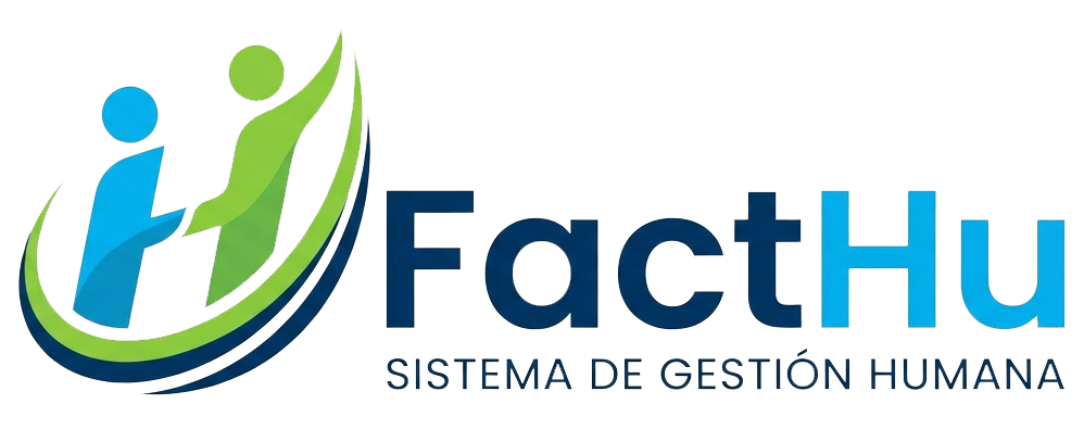 FactHu
